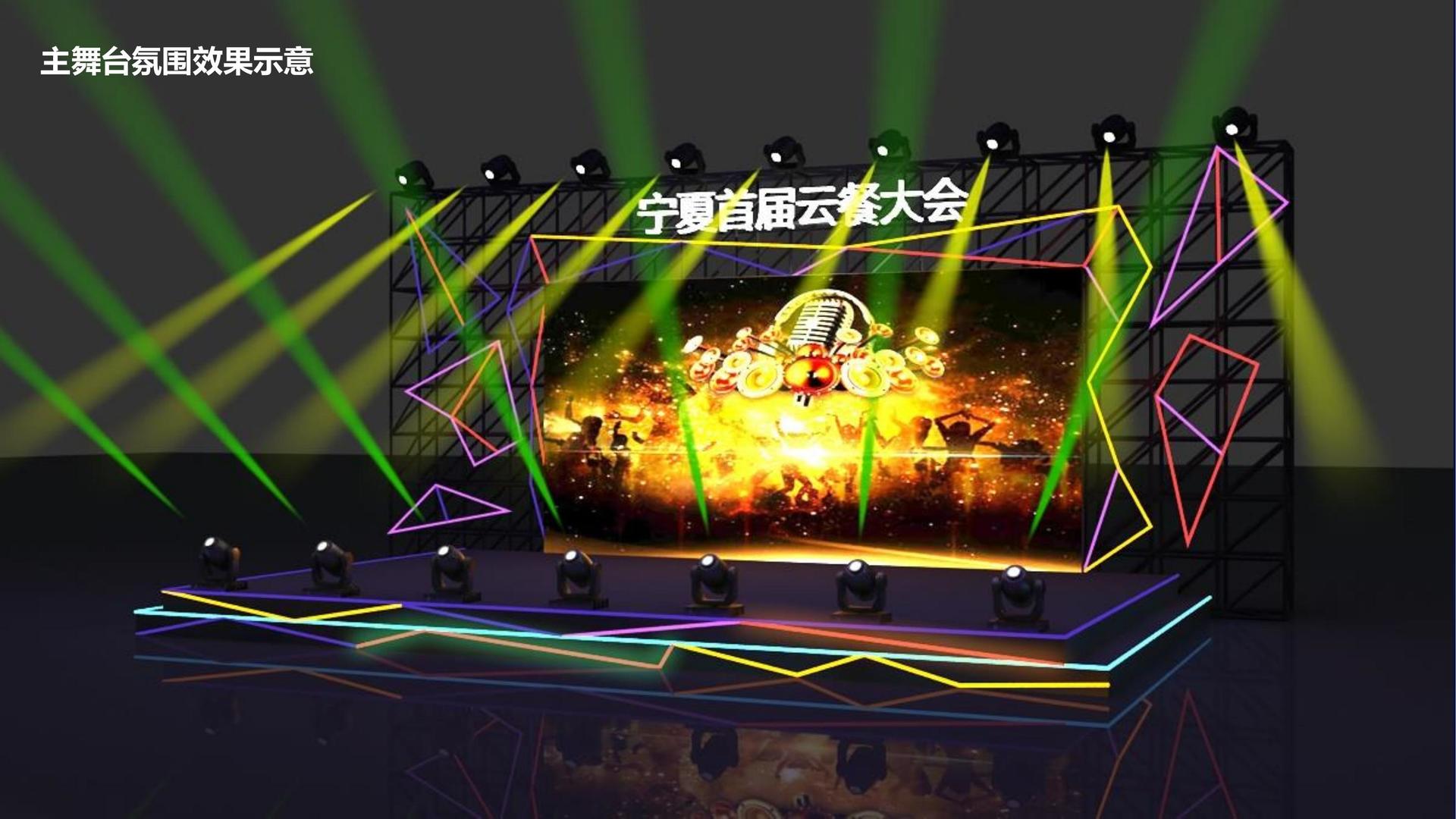 宏图远航影视多个重点文化项目稳步推进